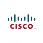 Cisco_500x500-150x150