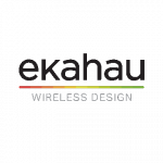 logo-ekahau-150x150